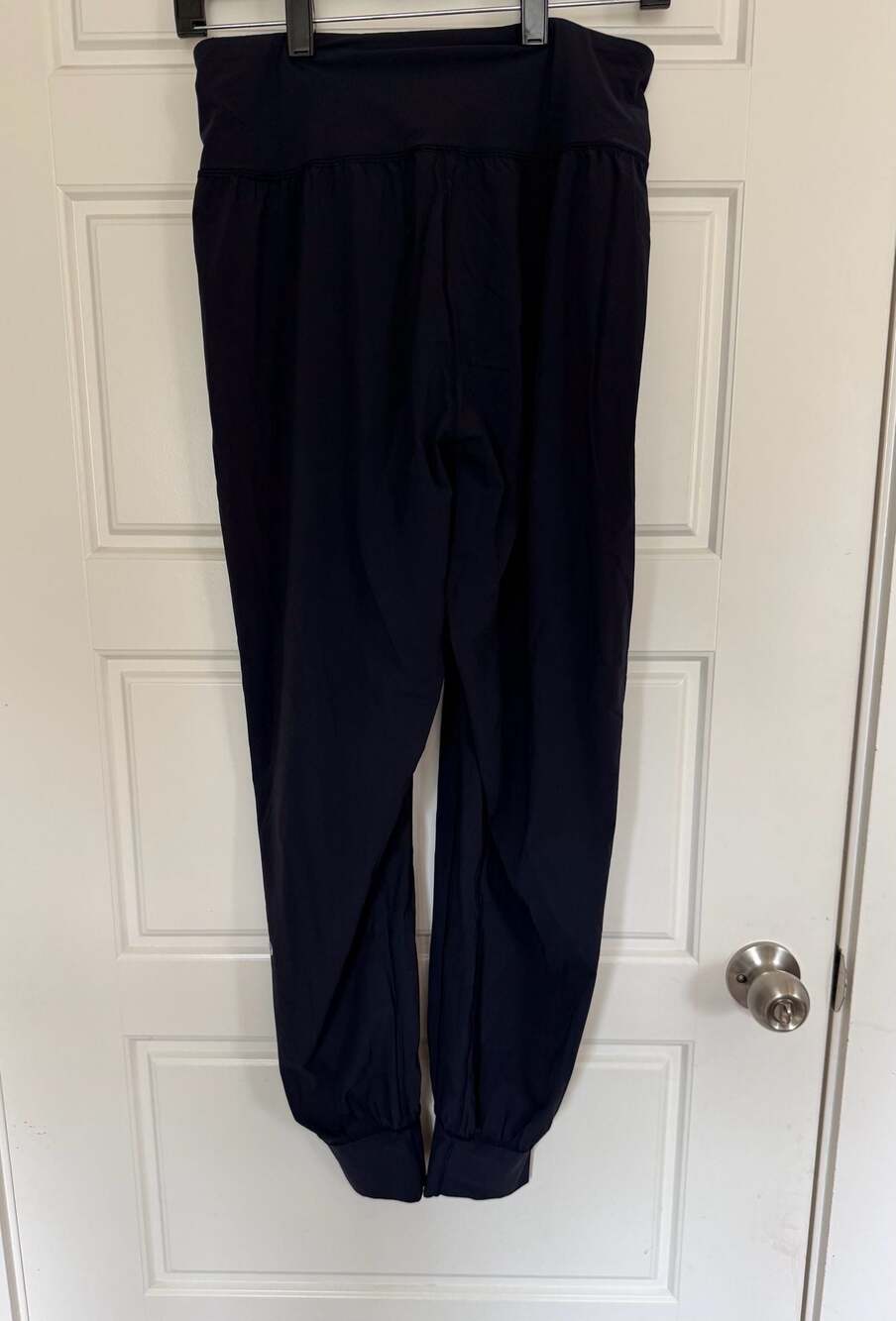 Lululemon Align Jogger 28” True Navy Size 6 - Picture 4 of 7